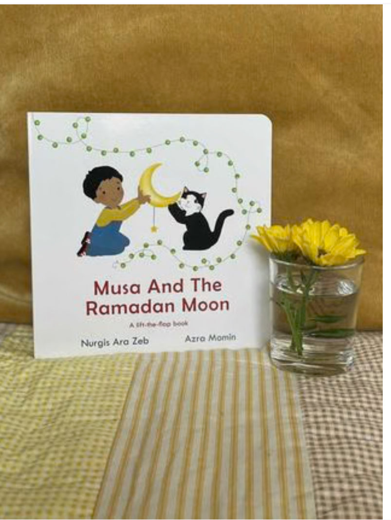 musa-and-the-ramadan-moon-lift-the-flap-book-nurgis-ara-zeb-azra-momin-1