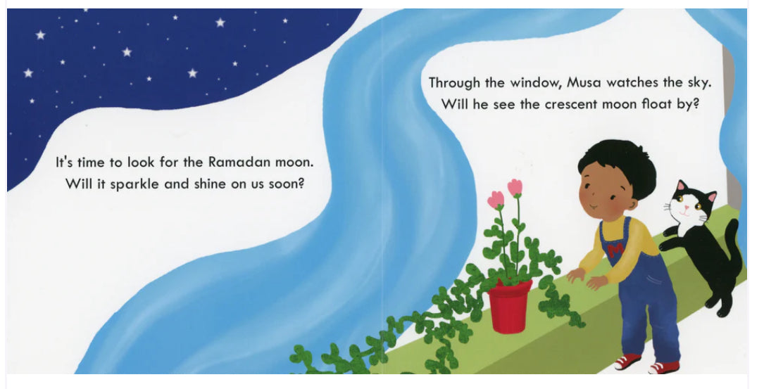 musa-and-the-ramadan-moon-lift-the-flap-book-nurgis-ara-zeb-azra-momin-2