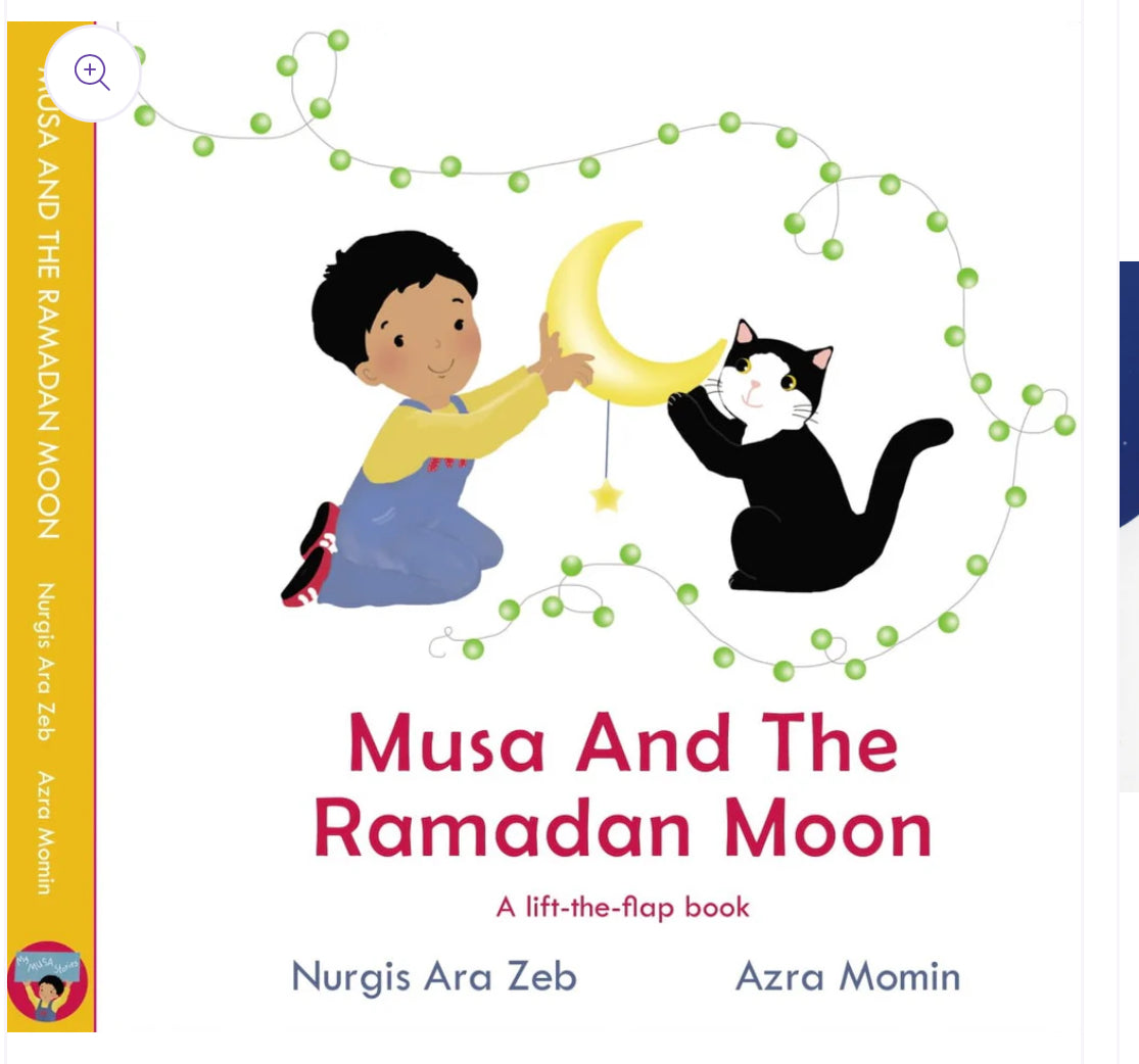 musa-and-the-ramadan-moon-lift-the-flap-book-nurgis-ara-zeb-azra-momin