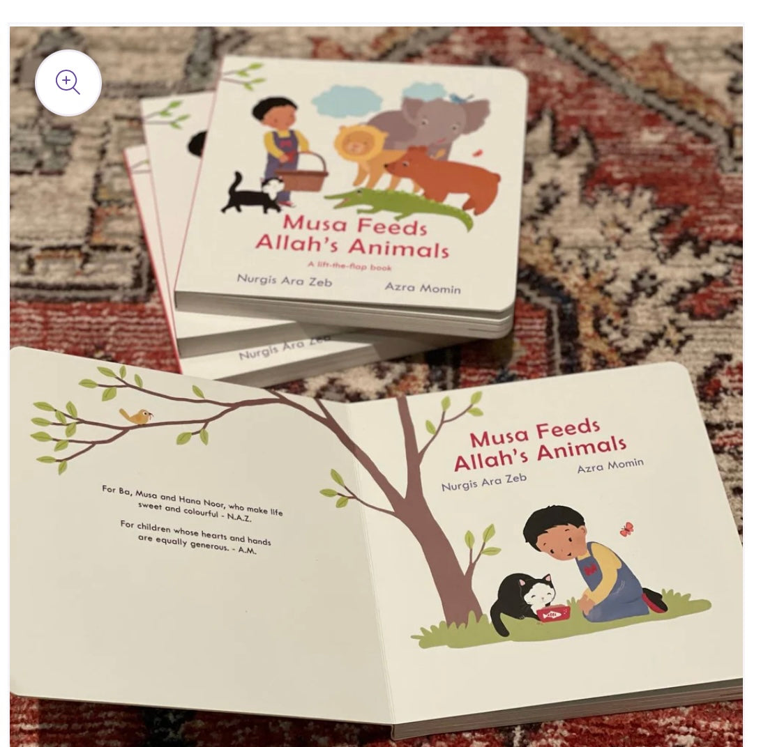 musa-feeds-allah-s-animals-lift-the-flap-book-nurgis-ara-zeb-azra-momin-2