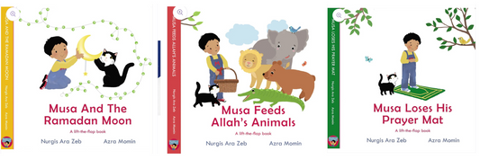 musa-lift-the-flap-board-books-bundle-of-3-nurgis-ara-zeb