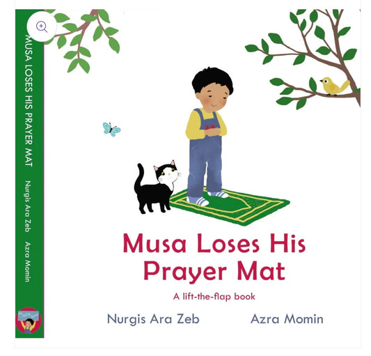 musa-loses-his-prayer-mat-lift-the-flap-book-nurgis-ara-zeb-azra-momin