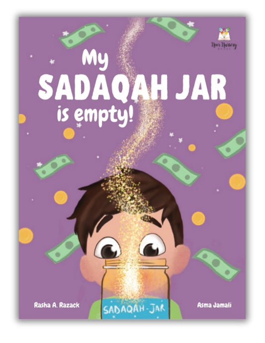 my-sadaqah-jar-is-empty-rasha-a-razack-asma-jamali