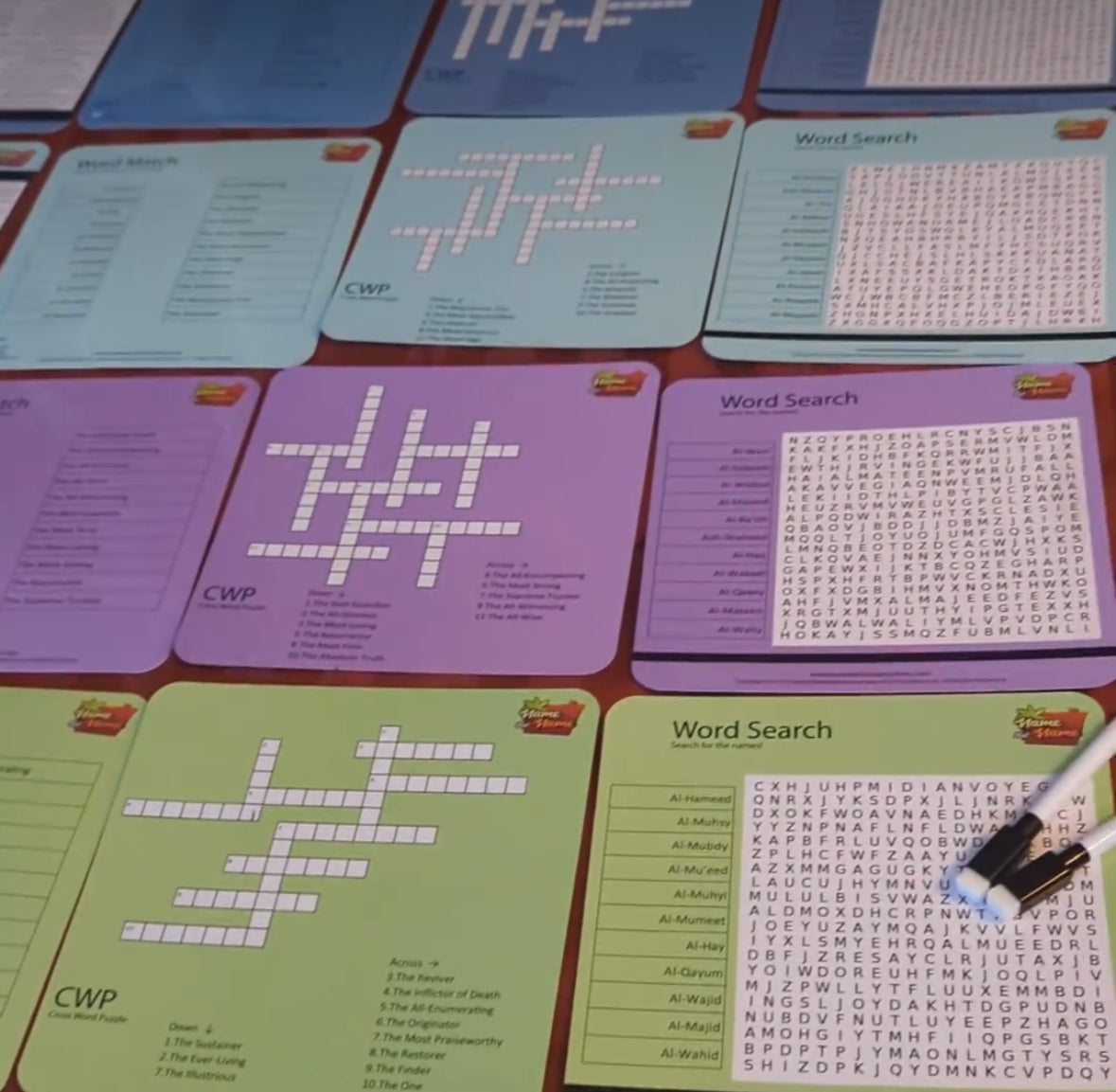 name-that-name-boardgame-1