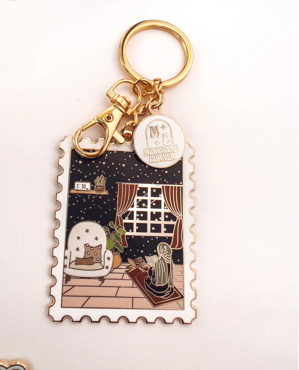 night-prayer-keychain-maryam-s-corner-2