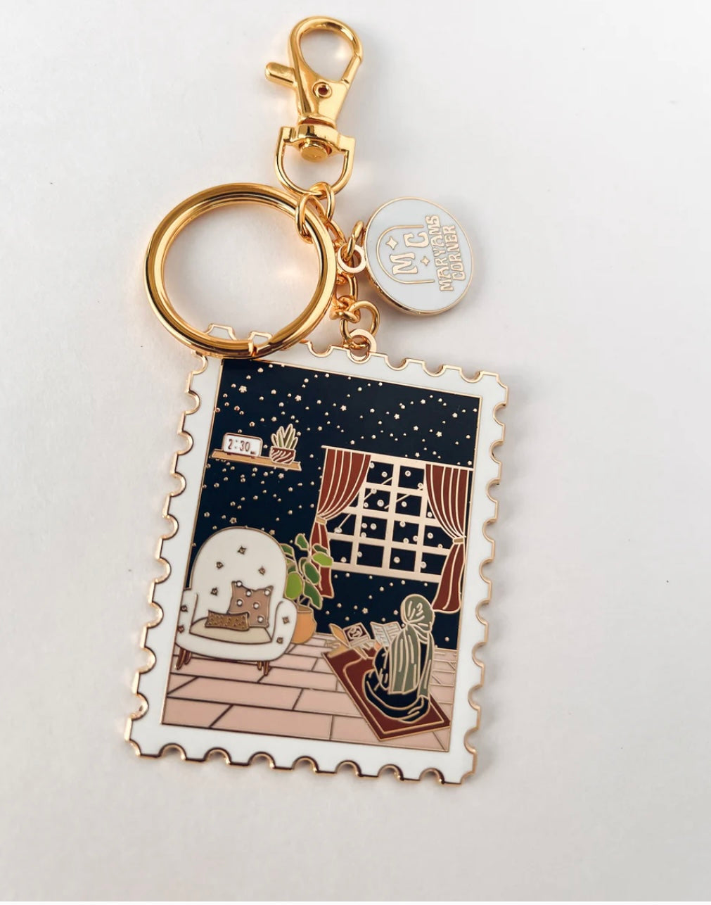 night-prayer-keychain-maryam-s-corner-3