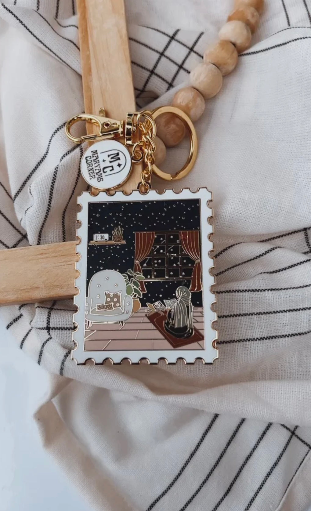 night-prayer-keychain-maryam-s-corner-4