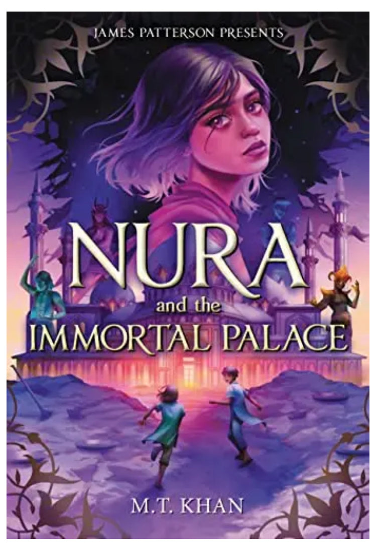 nura-and-the-immortal-palace-by-m-t-khan-hardcover