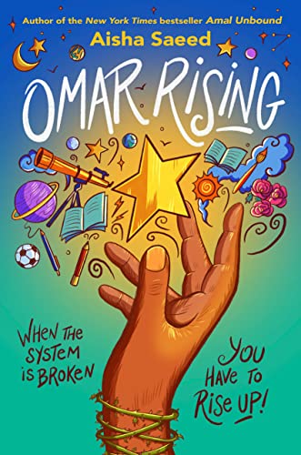 omar-rising-aisha-saeed