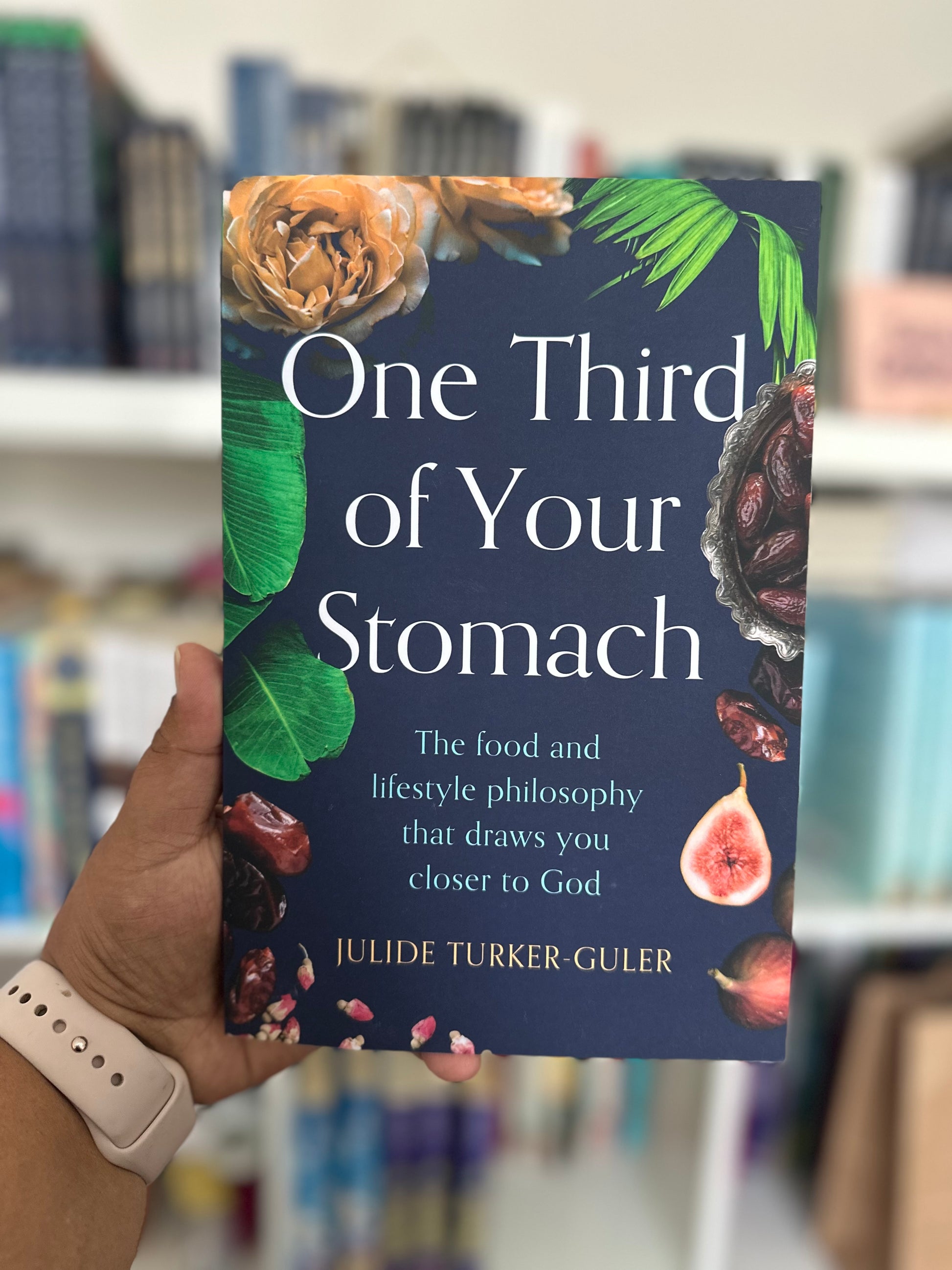 one-third-of-your-stomach-julide-turker