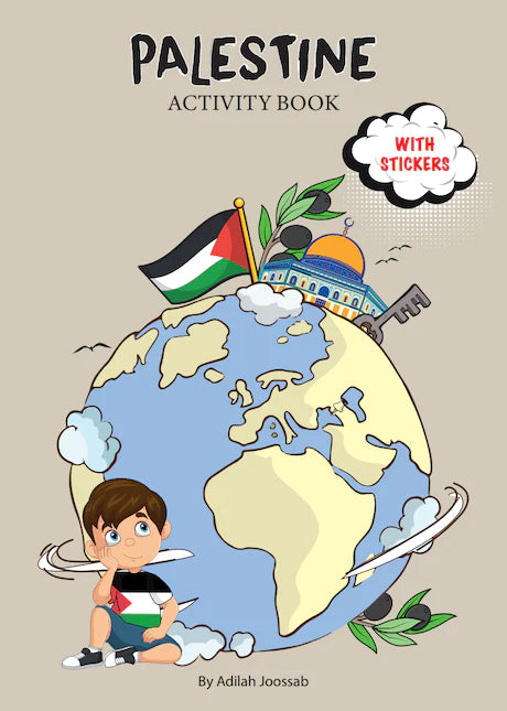 palestine-activity-book-adilah-joossab