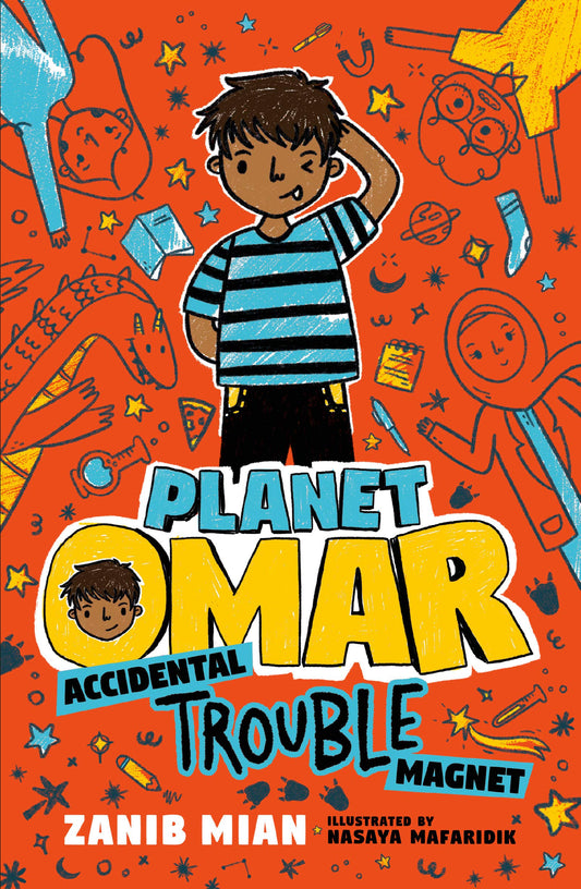 planet-omar-accidental-trouble-magnet-book-1-zanib-mian