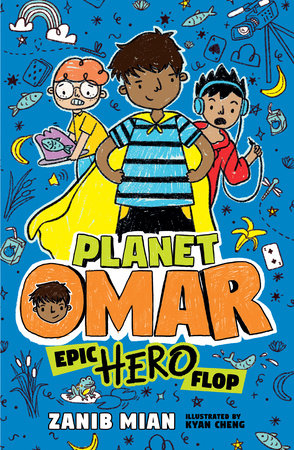 planet-omar-epic-hero-flop-book-4-zanib-mian