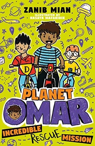 planet-omar-incredible-rescue-mission-book-3-zainab-mian