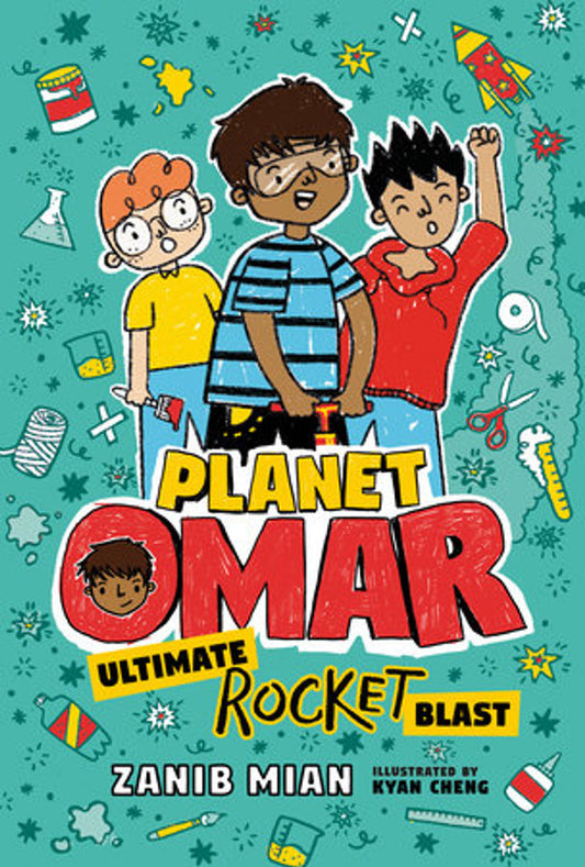 planet-omar-ultimate-rocket-blast-book-5-zanib-mian