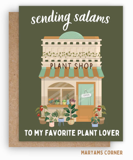 plant-lover-card