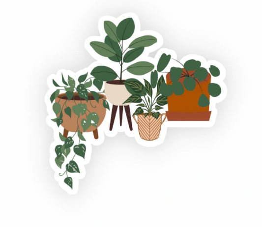 plant-lover-sticker-maryam-s-corner