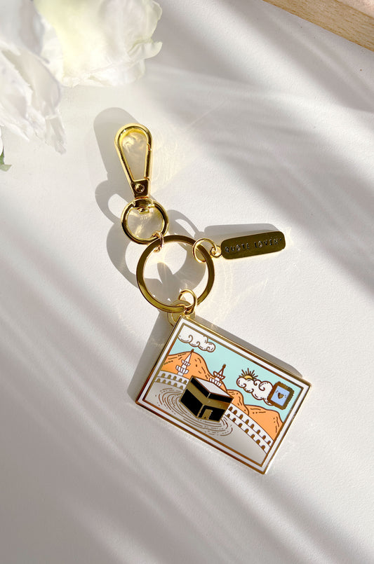 postcard-keyring-quote-lovin-eid-gifts