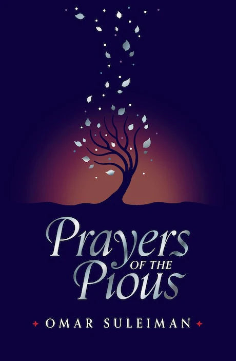 prayers-of-the-pious-by-omar-suleiman