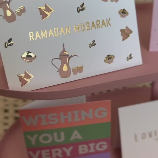 eid-ramadan-greeting-card-packs-4