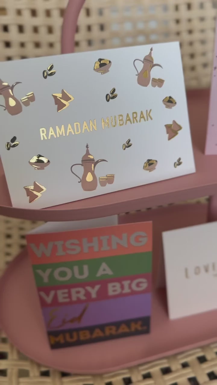 eid-ramadan-greeting-card-packs-4