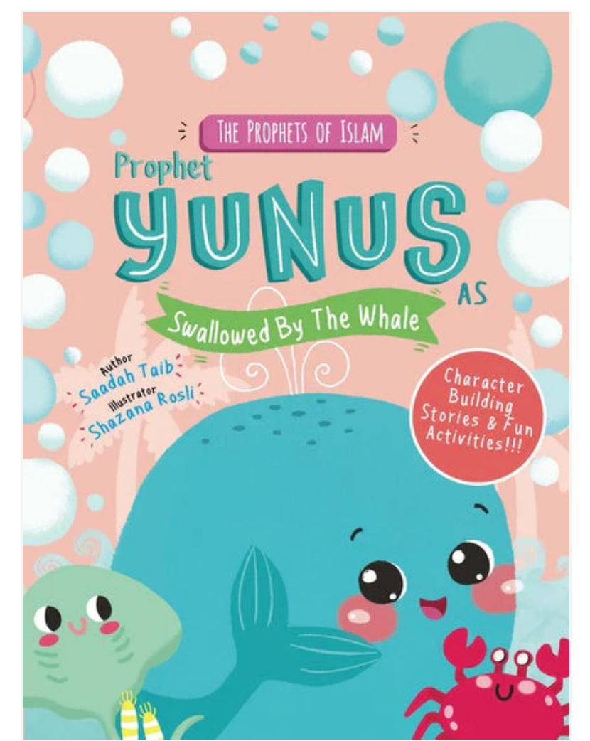 prophet-yunus-swallowed-by-the-whale-activity-book