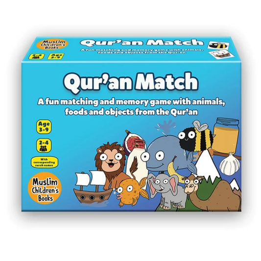 quran-match-game-by-muslim-children-s-books