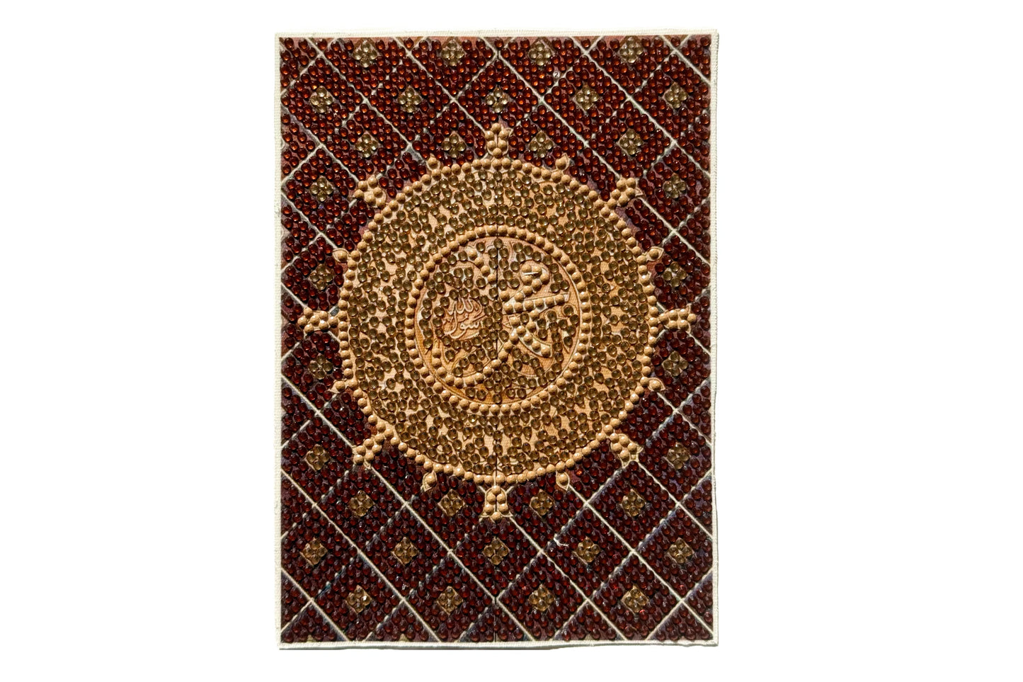 radiant-muhammad-door-canvas-diamond-art-kit-kandeely