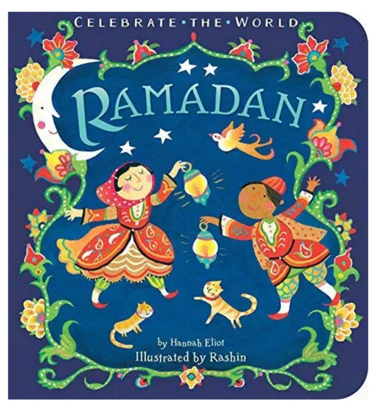 ramadan-celebrate-the-world-hannah-eliot