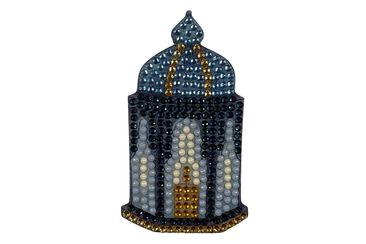 ramadan-lantern-acrylic-magnet-diamond-art-kit-kandeely