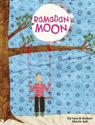 ramadan-moon-naima-b-robert