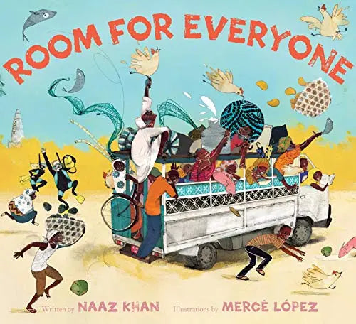 room-for-everyone-by-naaz-khan