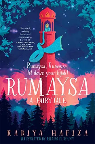 rumaysa-a-fairytale-book-1-radiya-hafiza