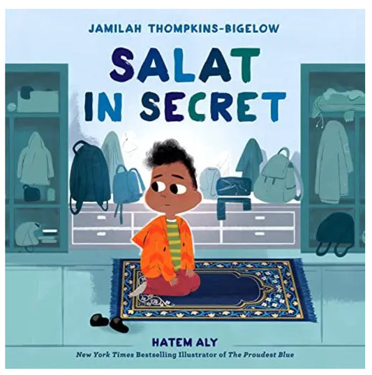 salat-in-secret-by-jamilah-thompkins-bigelow-hardcover