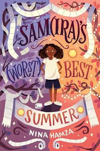 samiras-worst-best-summer-nina-hamza