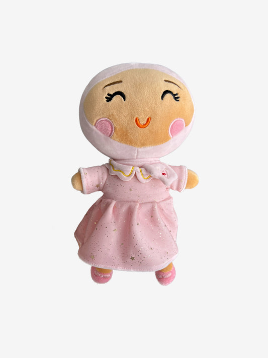 sophia-hijabi-doll-quote-lovin-eid-gifts