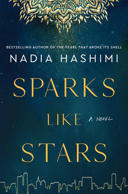 sparks-like-stars-nadia-hashimi