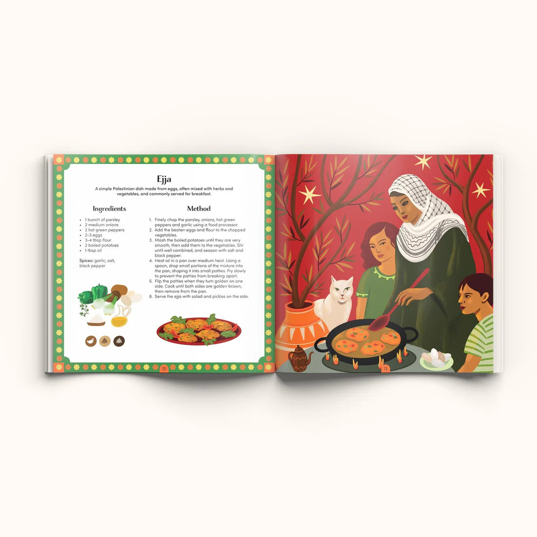 tabkha-recipes-from-under-the-rubble-pre-order-mona-zahed-2