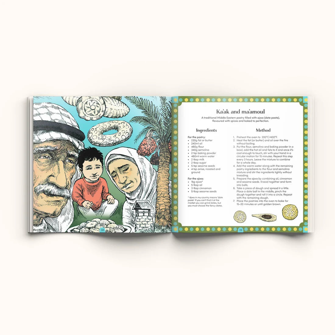 tabkha-recipes-from-under-the-rubble-pre-order-mona-zahed-3