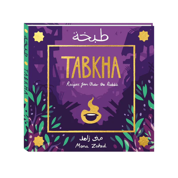 tabkha-recipes-from-under-the-rubble-pre-order-mona-zahed