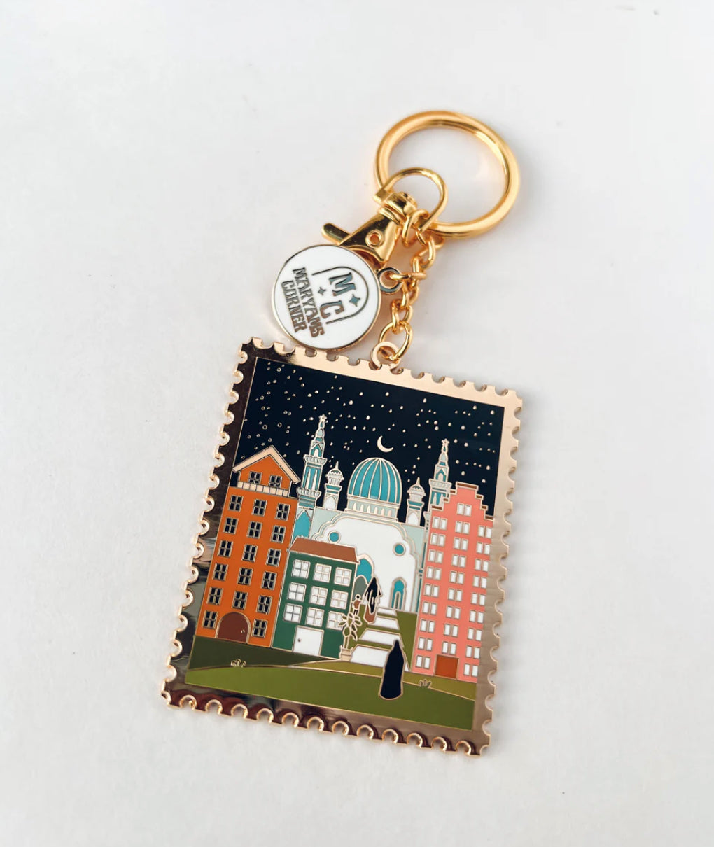 taraweeh-nights-keychain-maryam-s-corner-1