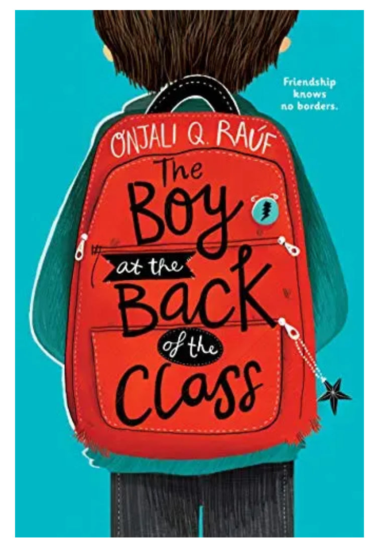 the-boy-at-the-back-of-the-class-onjali-q-rauf-paperback