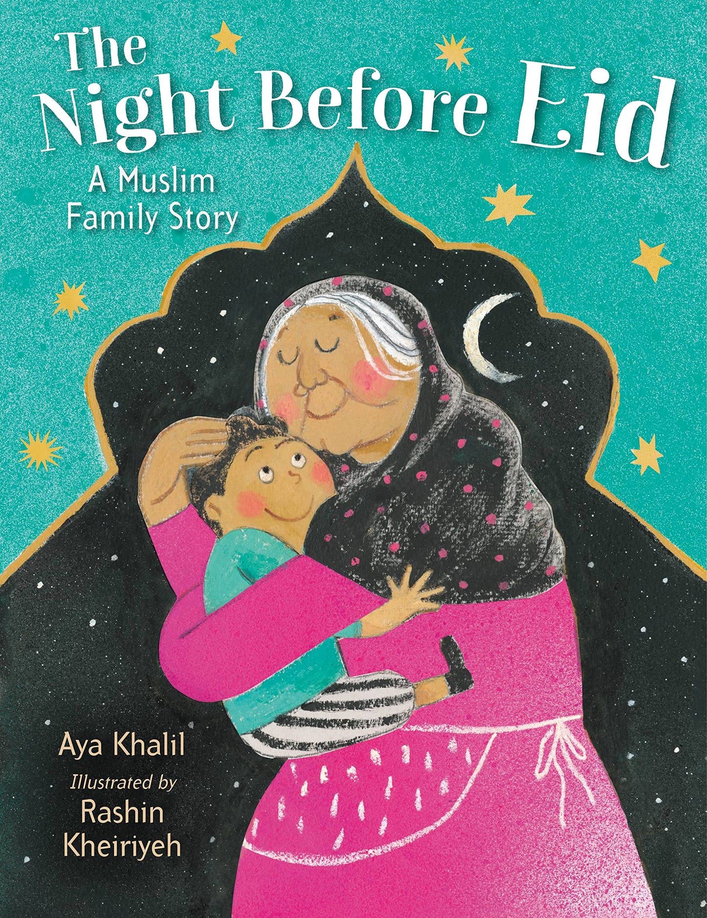 the-night-before-eid-a-muslim-family-s-story-aya-khalil