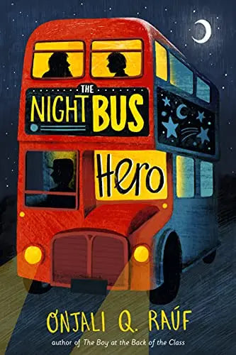 the-night-bus-hero-onjali-q-rauf