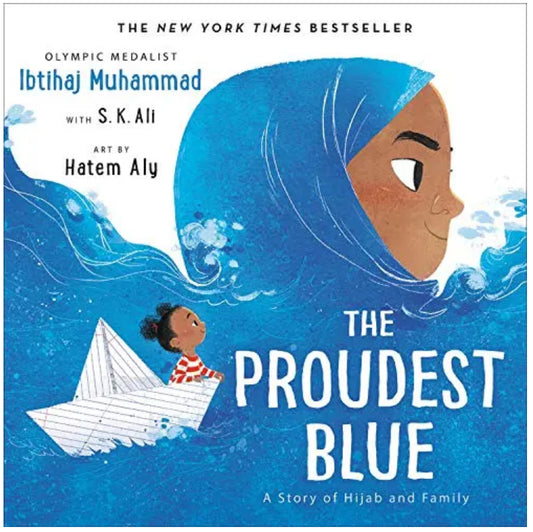 the-proudest-blue-a-story-of-hijab-and-family-ibtihaj-muhammad