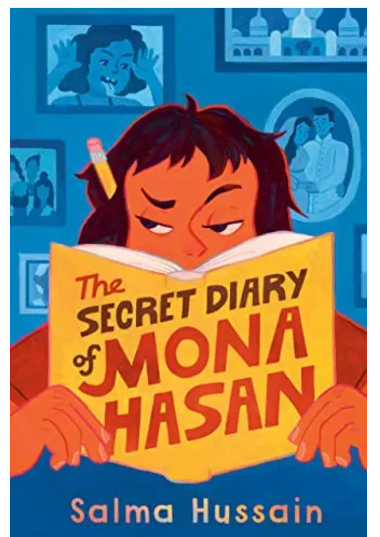 the-secret-diary-of-salma-mona-hasan-paperback-salma-hussain