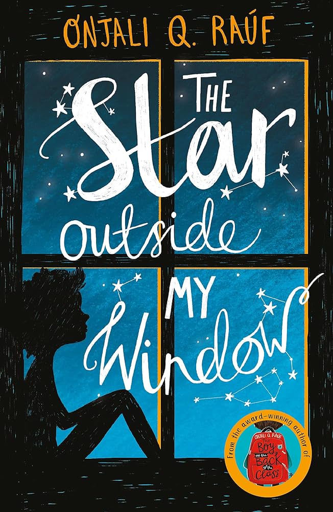 the-star-outside-my-windowthe-star-outside-my-window-onjali-q-rauf