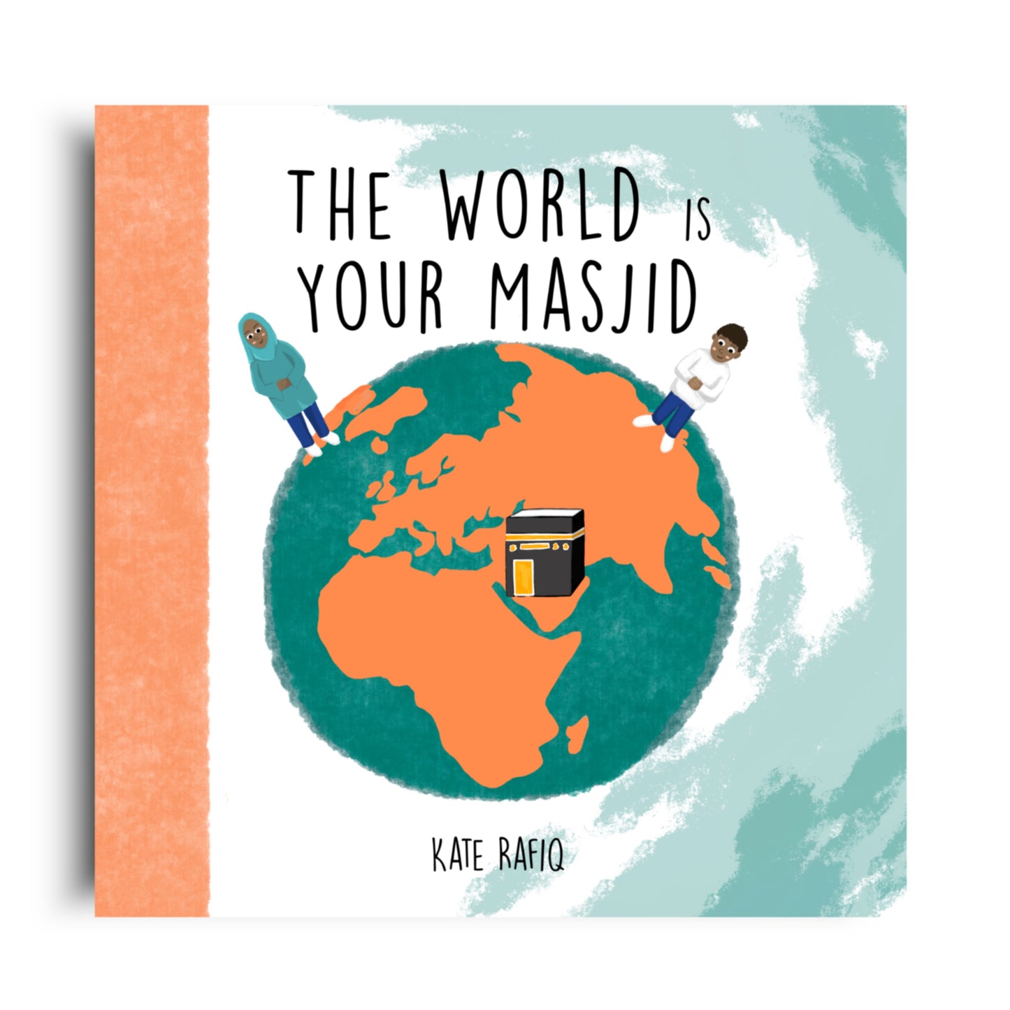 the-world-is-your-masjid-i-kate-rafiq-dune-books