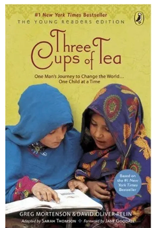 three-cups-of-tea-by-greg-mortenson