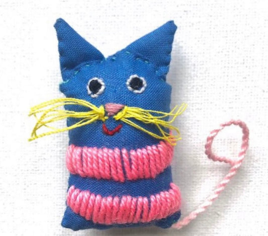 tinku-cat-key-ring-chain-keychain-tinku-co